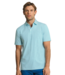 Southern Tide CB Pelican Landing Stripe Polo