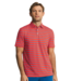 Southern Tide CB Moonlight Bay Stripe Polo
