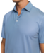 Southern Tide Driver Ocean Vista Polo