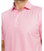 Southern Tide Driver Ocean Vista Polo