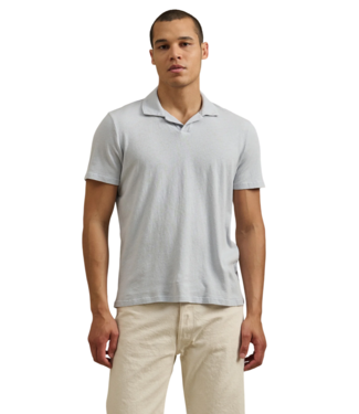 Velvet Ashton S/S Polo