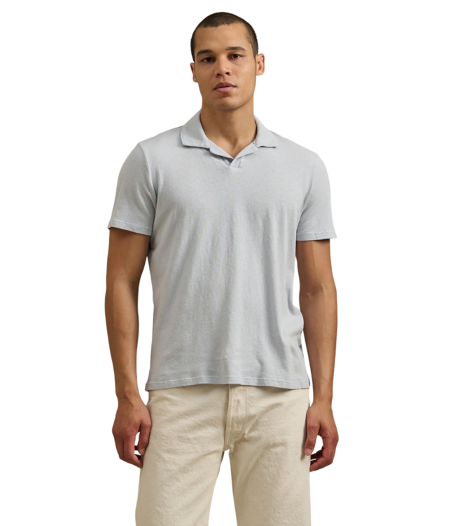 Velvet Ashton S/S Polo
