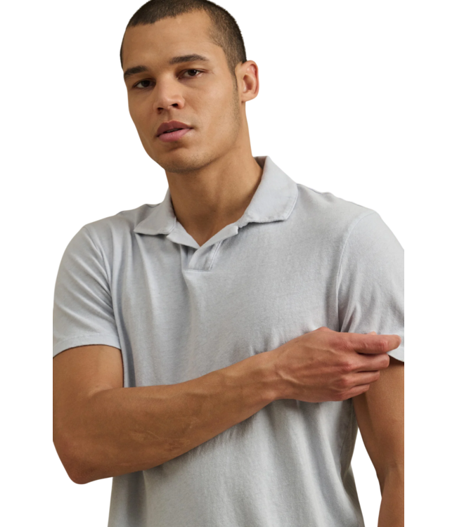Velvet Ashton S/S Polo