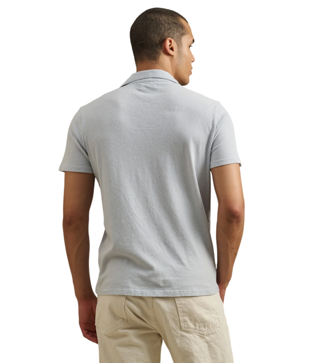 Velvet Ashton S/S Polo
