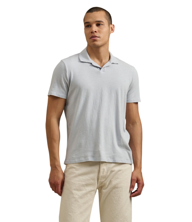 Velvet Ashton S/S Polo