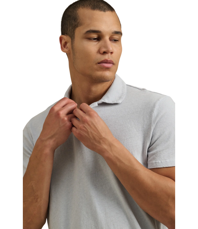 Velvet Ashton S/S Polo