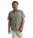 Velvet Micah S/S Button Shirt
