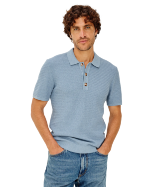 Rails Nathan Shirt