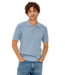 Rails Nathan Shirt
