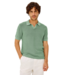 Rails Baker Shirt