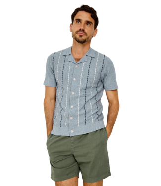 Rails Richie Shirt