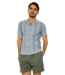 Rails Richie Shirt