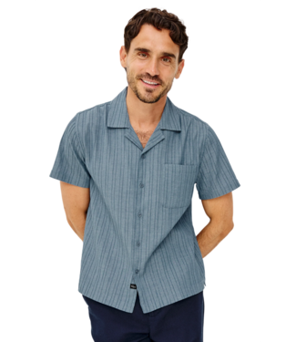 Rails Ohana Shirt