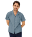 Rails Ohana Shirt
