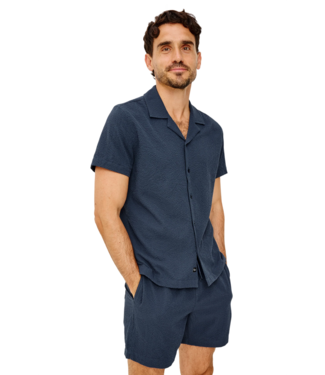 Rails Amalfi Shirt