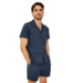 Rails Amalfi Shirt