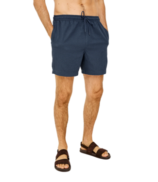Rails La Brea Swim Trunks