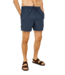 Rails La Brea Swim Trunks