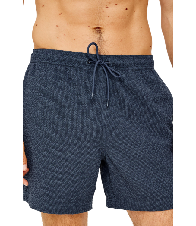 La Brea Swim Trunks - Stratos