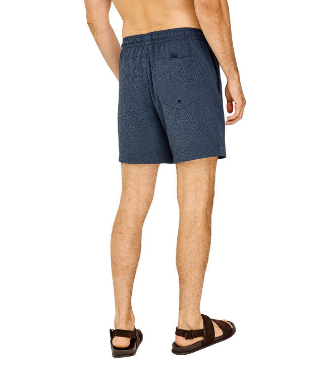 La Brea Swim Trunks - Stratos