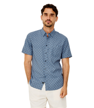 Rails Carson Shirt