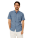 Rails Carson Shirt