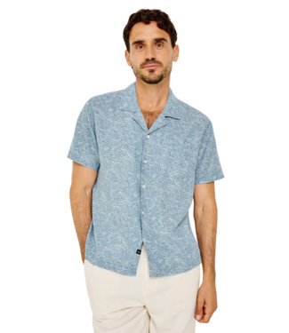 Rails Cash Shirt