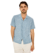 Rails Cash Shirt