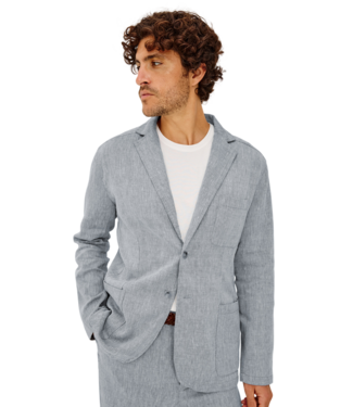 Rails Harris Sport Coat