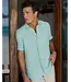 Southern Tide Gulf View Sport Shirt