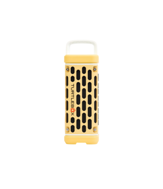 Turtlebox Turtlebox Ranger Speaker