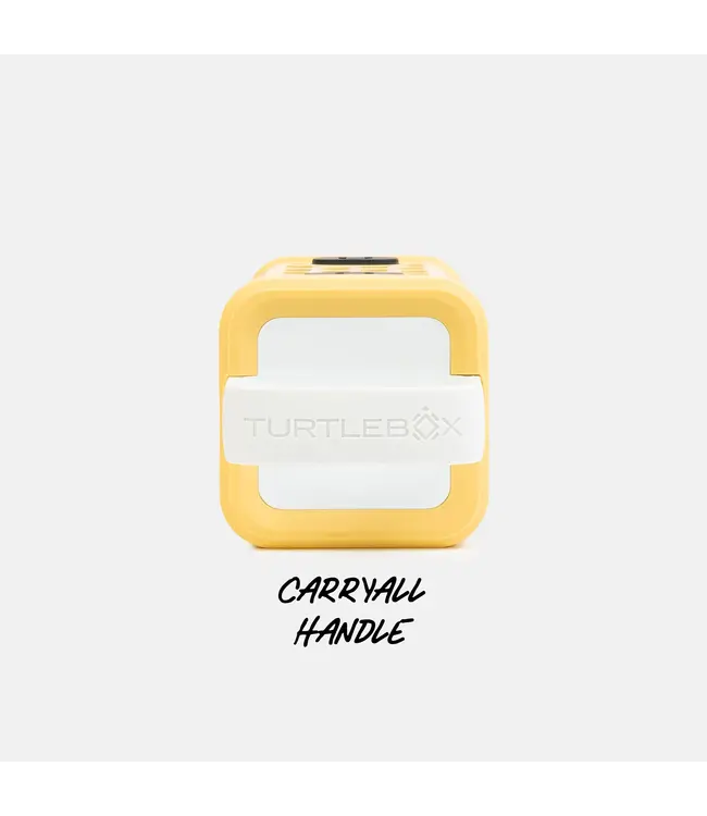 Turtlebox Turtlebox Ranger Speaker