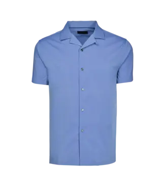 Greyson Rhodes Camp Shirt