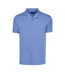 Greyson Rhodes Camp Shirt