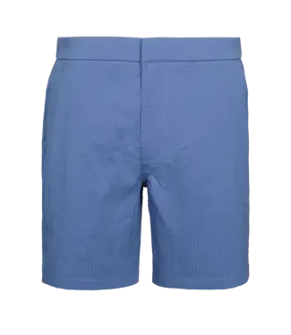Greyson Rhodes Pull On Short
