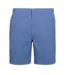 Greyson Rhodes Pull On Short