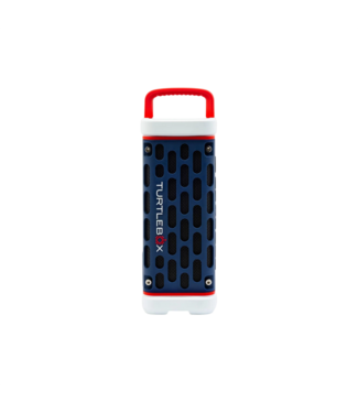 Turtlebox Turtlebox Ranger Speaker