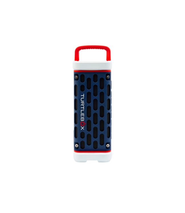 Turtlebox Turtlebox Ranger Speaker