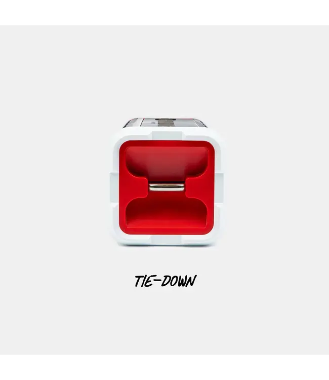 Turtlebox Turtlebox Ranger Speaker