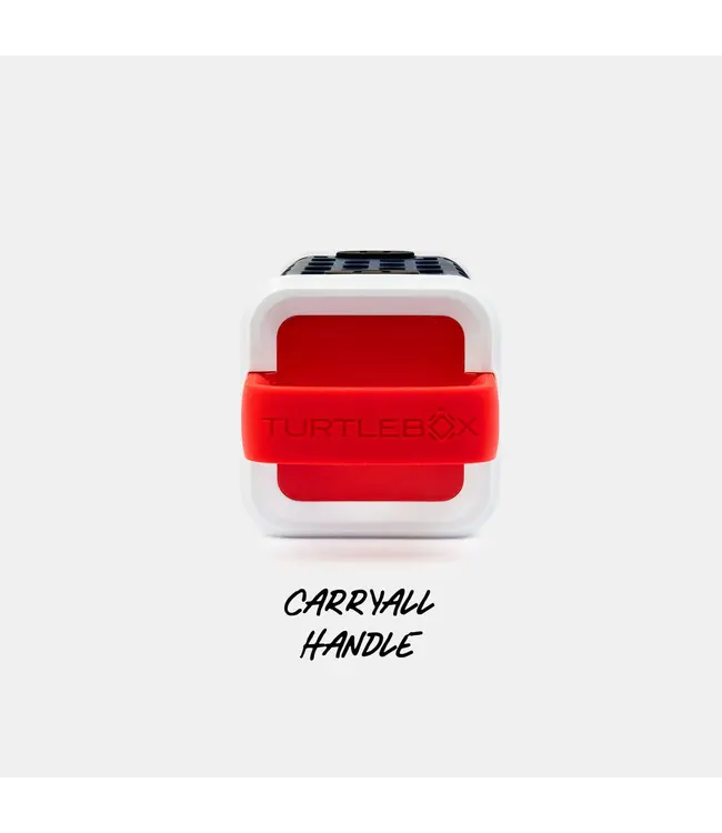 Turtlebox Turtlebox Ranger Speaker