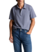 Vince Garment Dye S/S Polo
