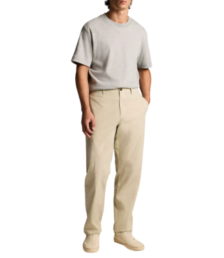 Vince Owen Side Pocket Trouser