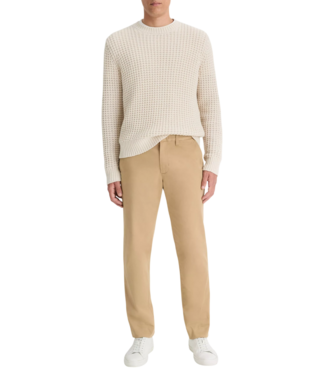 Vince Owen Chino