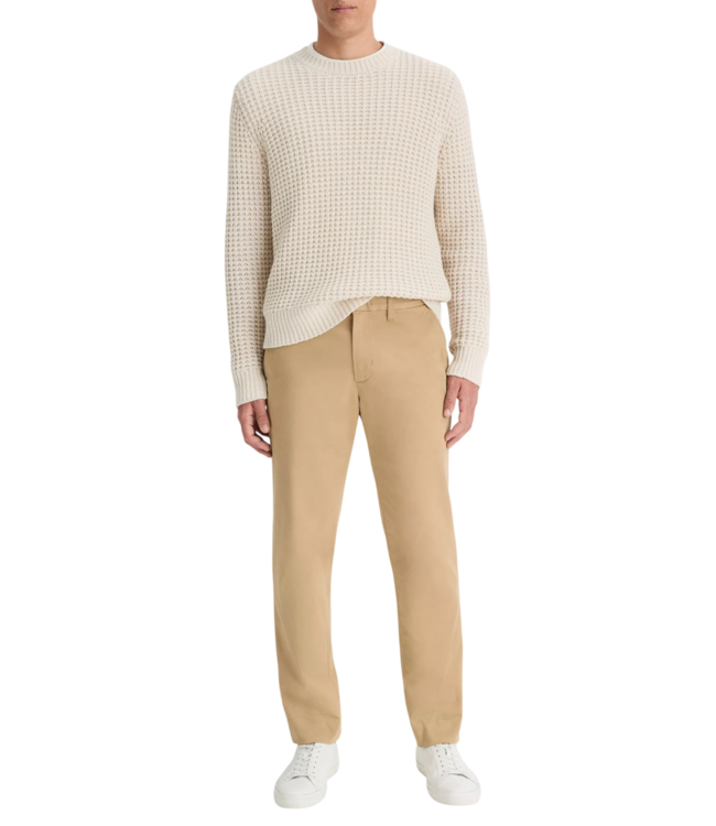 Owen Chino