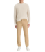 Vince Owen Chino