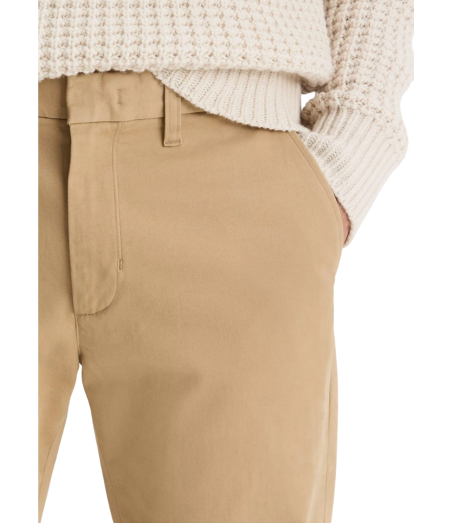 Owen Chino