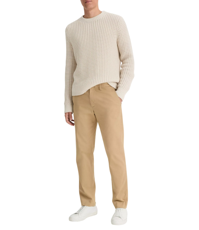 Owen Chino