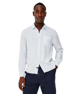 Rails Owens Shirt Rails Owens Shirt