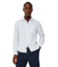 Rails Owens Shirt