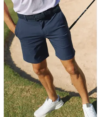 Southern Tide Brrrdie Short